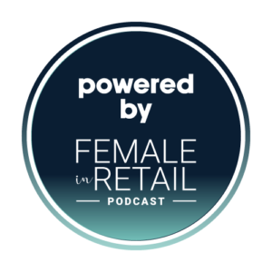 powered-by-female-in-retail--sticker