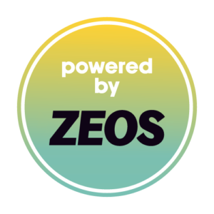 poweredby-ZEOS-sticker