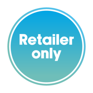 retailer_only-sticke
