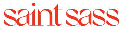 saintsass_logo