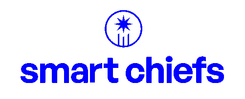 smartchiefs_logo