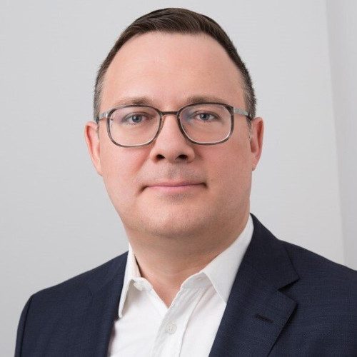 udo-kießich-profilbild