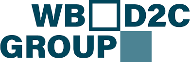 wb_d2c_group_logo