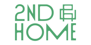 2nd-home-logo
