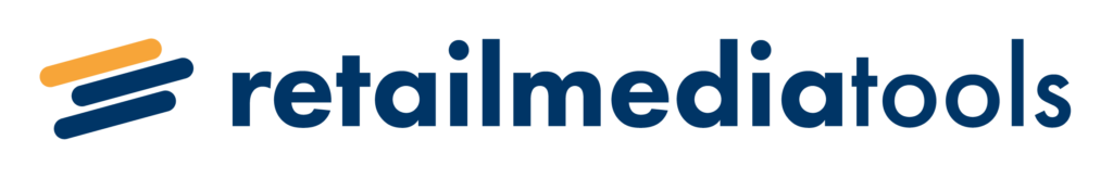 retailmediatools-Logo