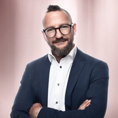 Philipp Ehlert Profilbild