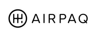 Airpaq-logo