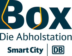 DB Box Logo