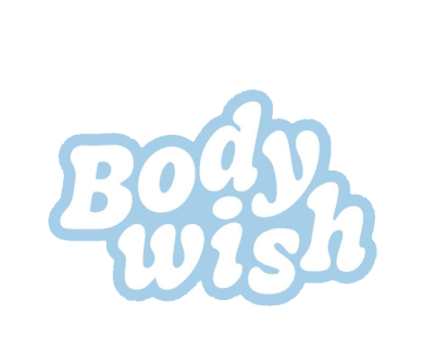 Bodywish-Logo