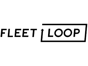 Fleetloop_Logo