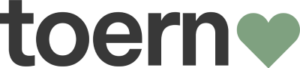 Logo-toern
