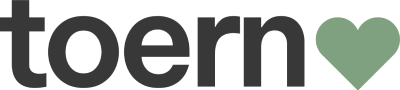 Logo-toern