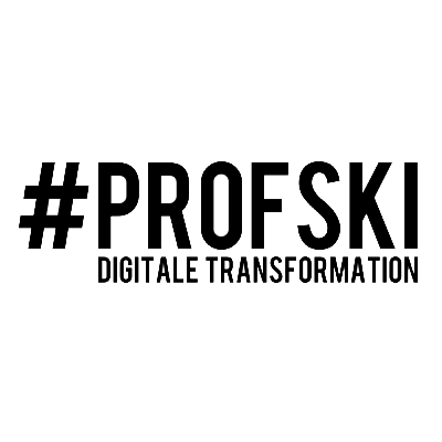 PROFSKI-logoPROFSKI-logo
