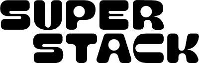 SUPERSTACK-Logo