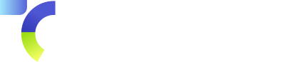 Tabbler-Logo