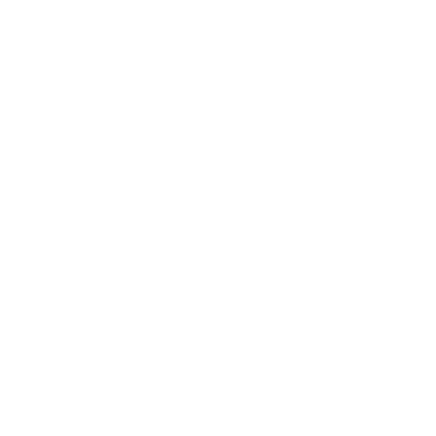 Viva-Brands-logo