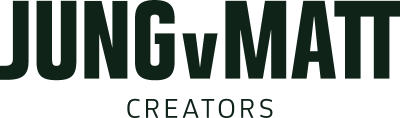 WM-JvM-Creators-logo