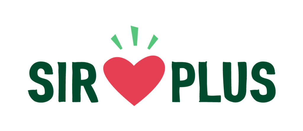 SIRPLUS-Logo
