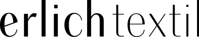 erlichtextil-logo