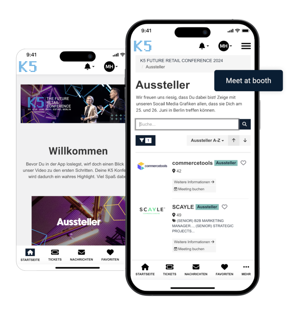 k5-connect-app-screenshot-grafik