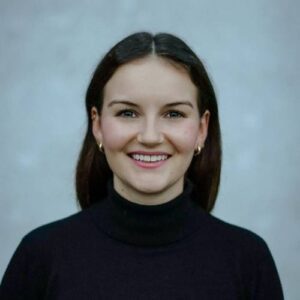 profilfoto-Alena-Schneck