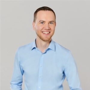 profilfoto-Konstantin-Müller_Salesforce