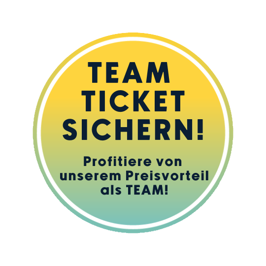 k5-team-ticket-sticker