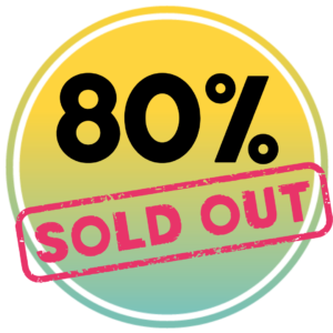 80%-sold-out-sticker-rund-k5-konferenz-aussteller