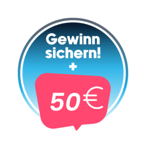 gewinnspiel-button-k5-konferenz-ticket