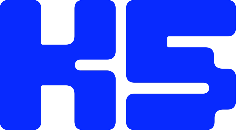 K5-Logo-blau