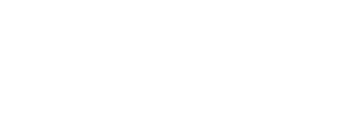 k5-konferenz-logo-weiß