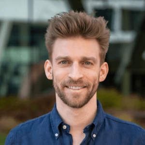 Kilian_Kaminski
