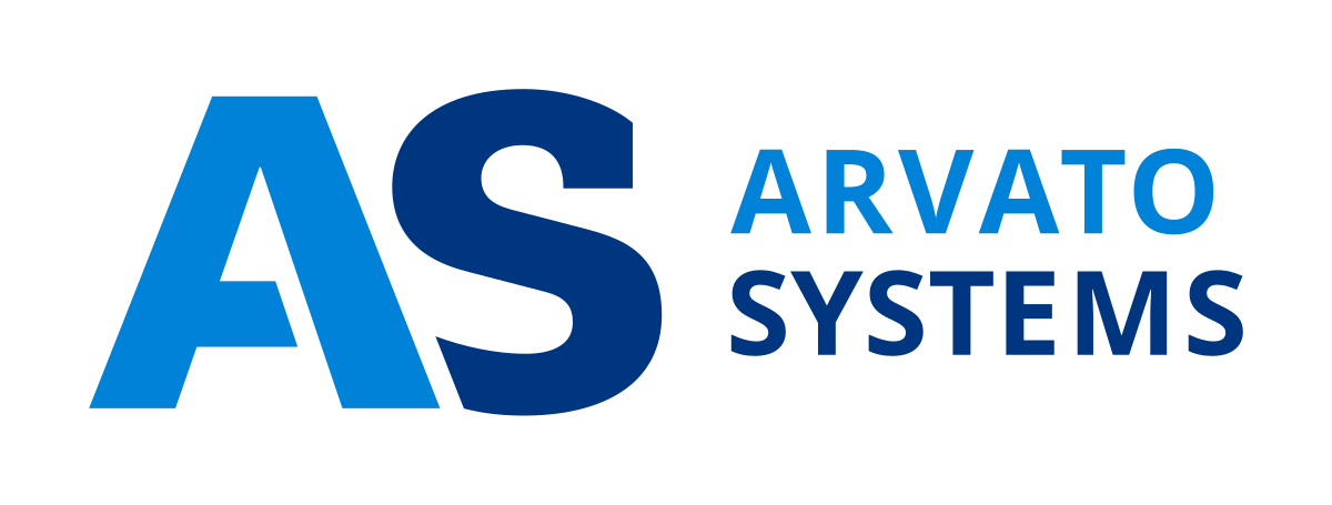 Arvato-Systems-logo