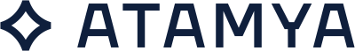 Atamya_Logo