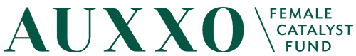 Auxxo-logo