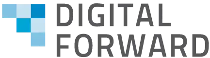DIGITAL-FORWARD-Logo