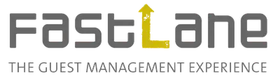 Fastlane-logo