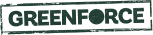 GREENFORCE-Logo