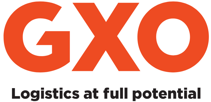 GXO-logo-2026