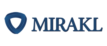 Mirakl-logo