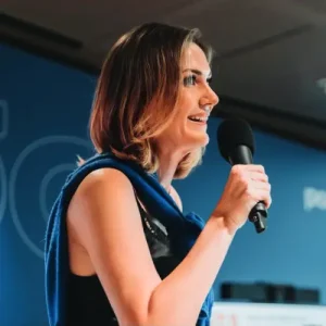 Monique Hoell-profilbild
