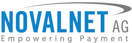 Novalnet-logo