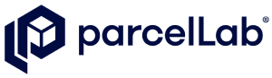 Parcellab-logo