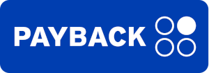 Payback-Logo
