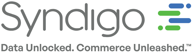 Syndigo-logo