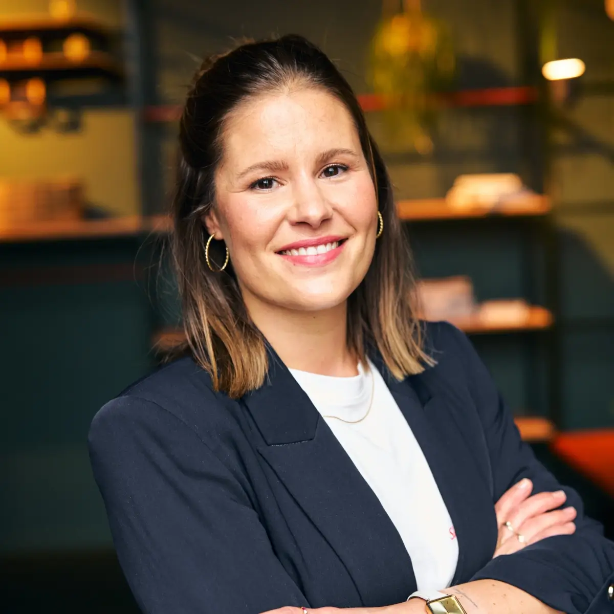 Verena-Lindner-profilbild