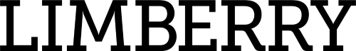 limberry logo