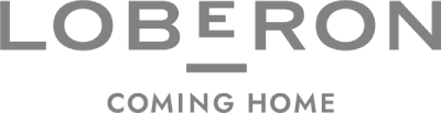 loberon-logo