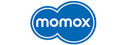 momox-logo