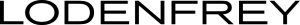 lodenfrey-logo